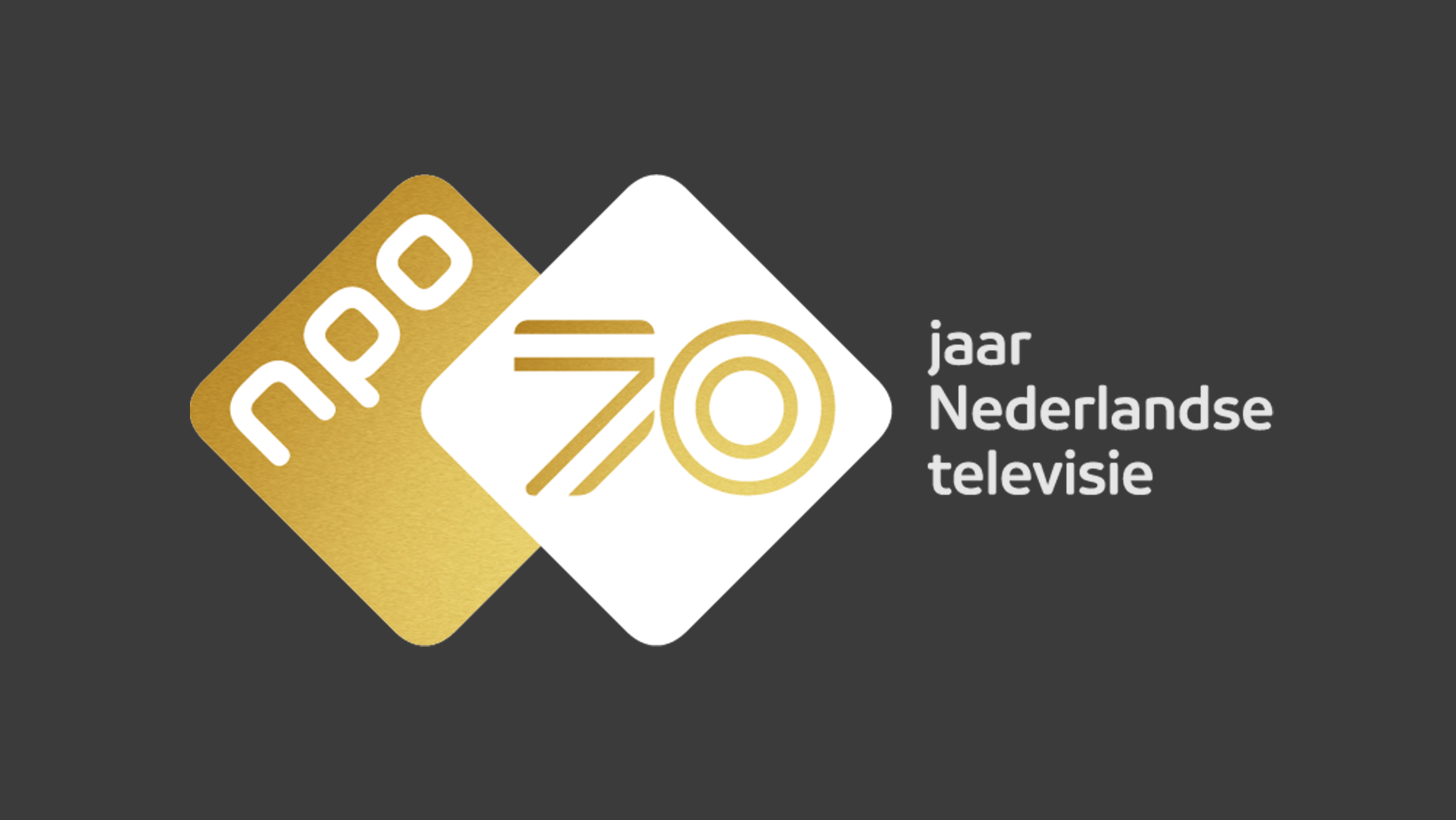 NPO Viert Tv geschiedenis Met Speciale Programma s