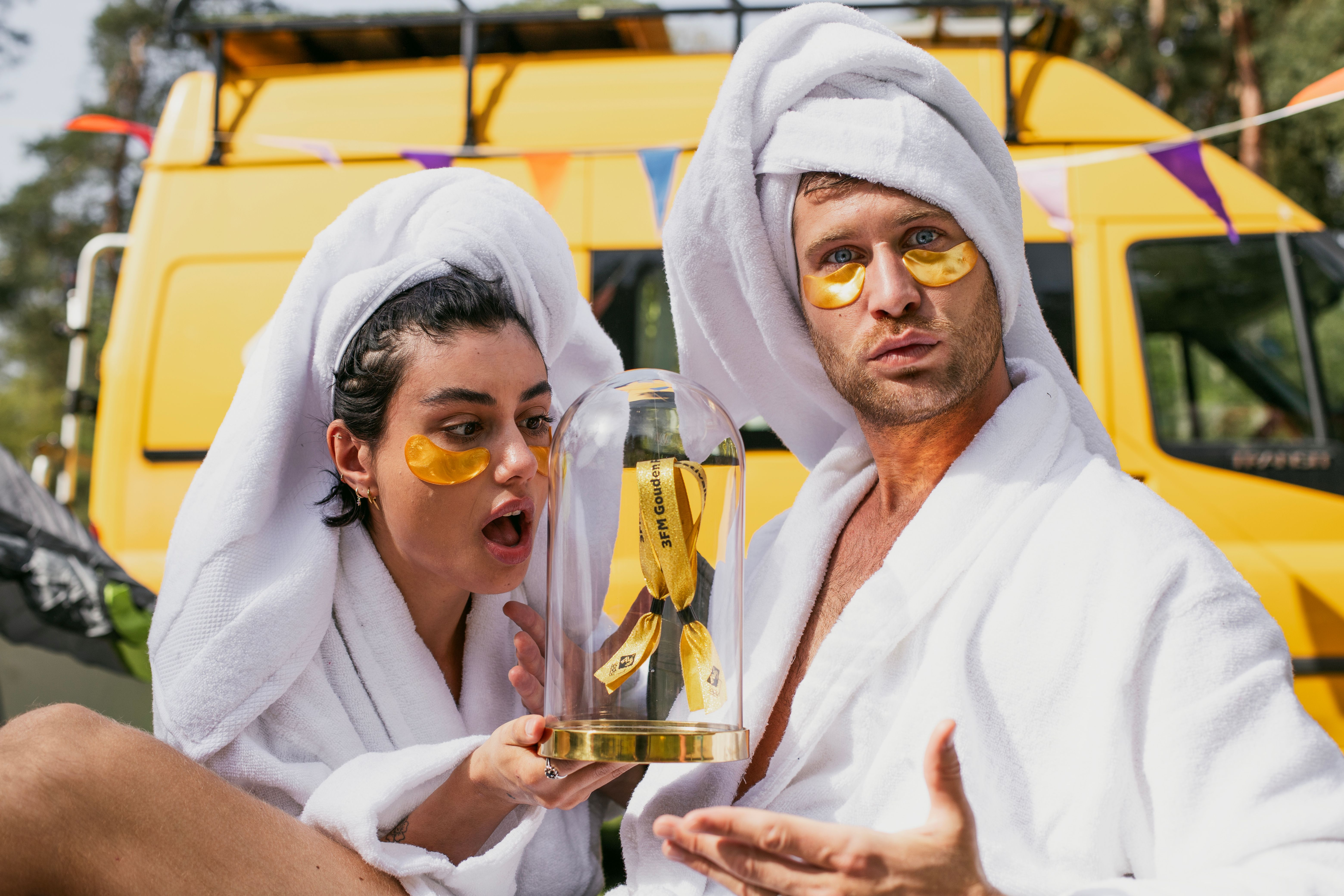 3FM GOUDEN FESTIVALBANDJE.jpg