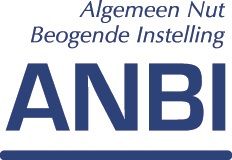ANBI_zk_FC_blauw.jpg