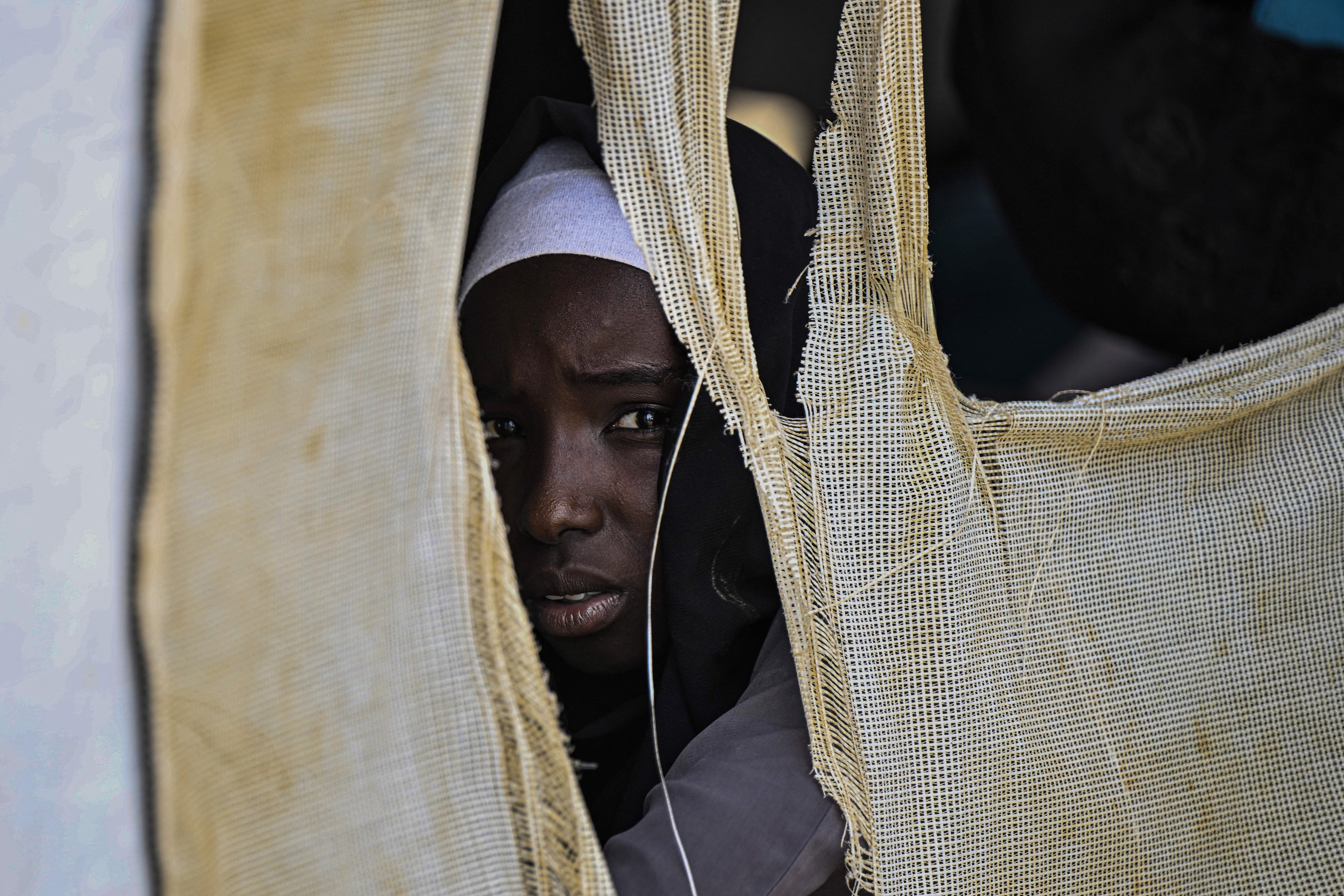 ANP verborgen sudan foto.jpg