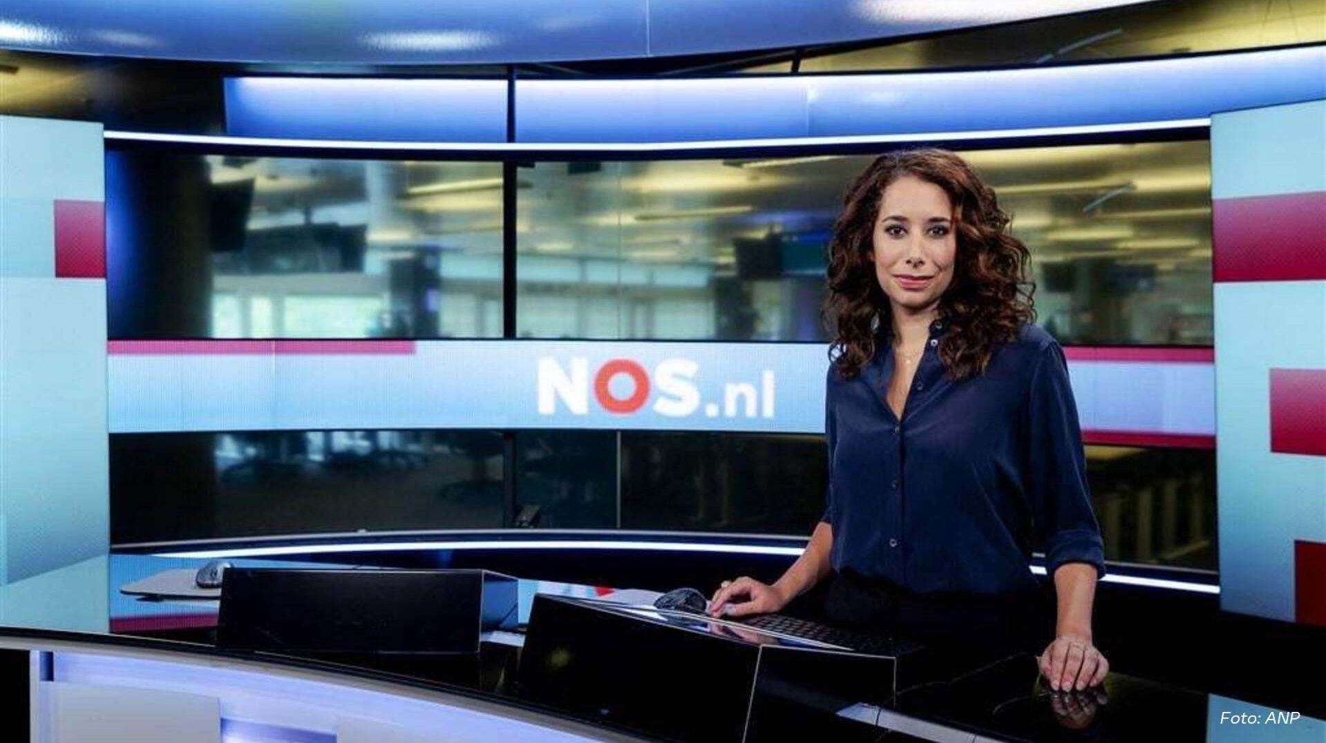 Achtuurjournaal2.jpg