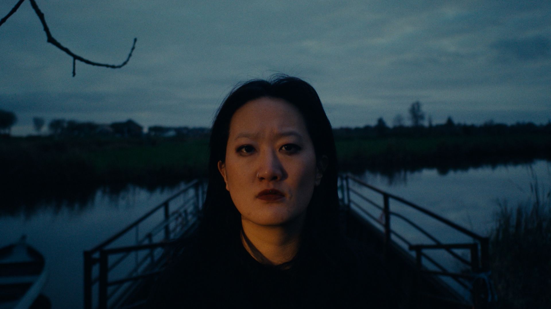 De Afhaalchinees_s02e04_v04_master-.mxf.00_33_05_24.Still001.jpg
