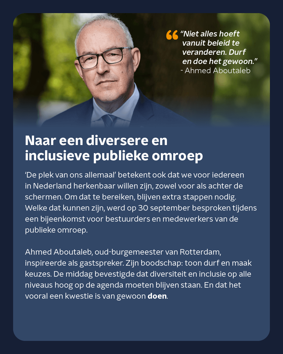 Diversiteit_NPO-Kwartaalblik-4-2025-LinkedIn.png