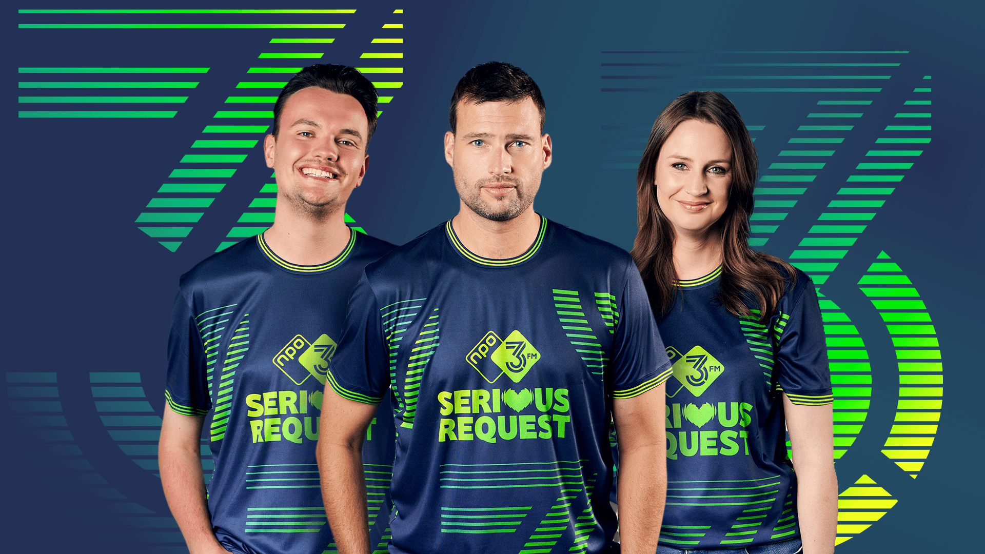 Glazen Huis-dj's Mart Barend en Sophie.png