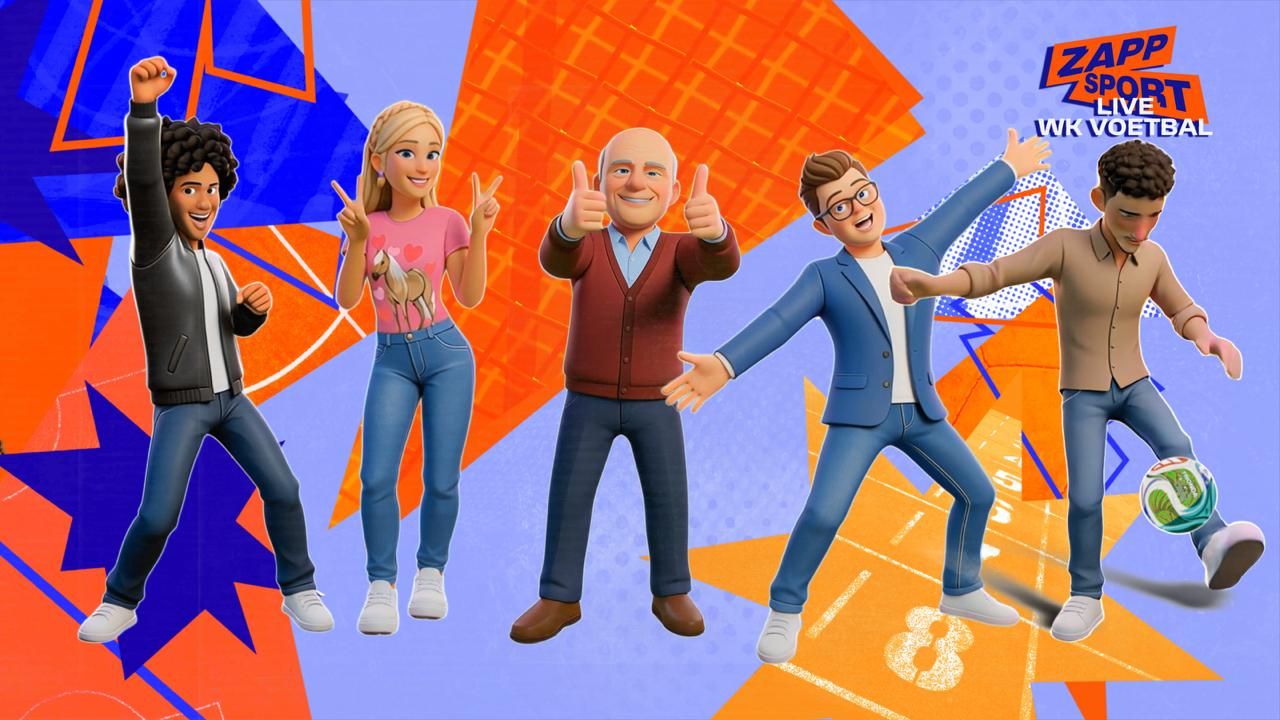 Header persbericht.jpeg