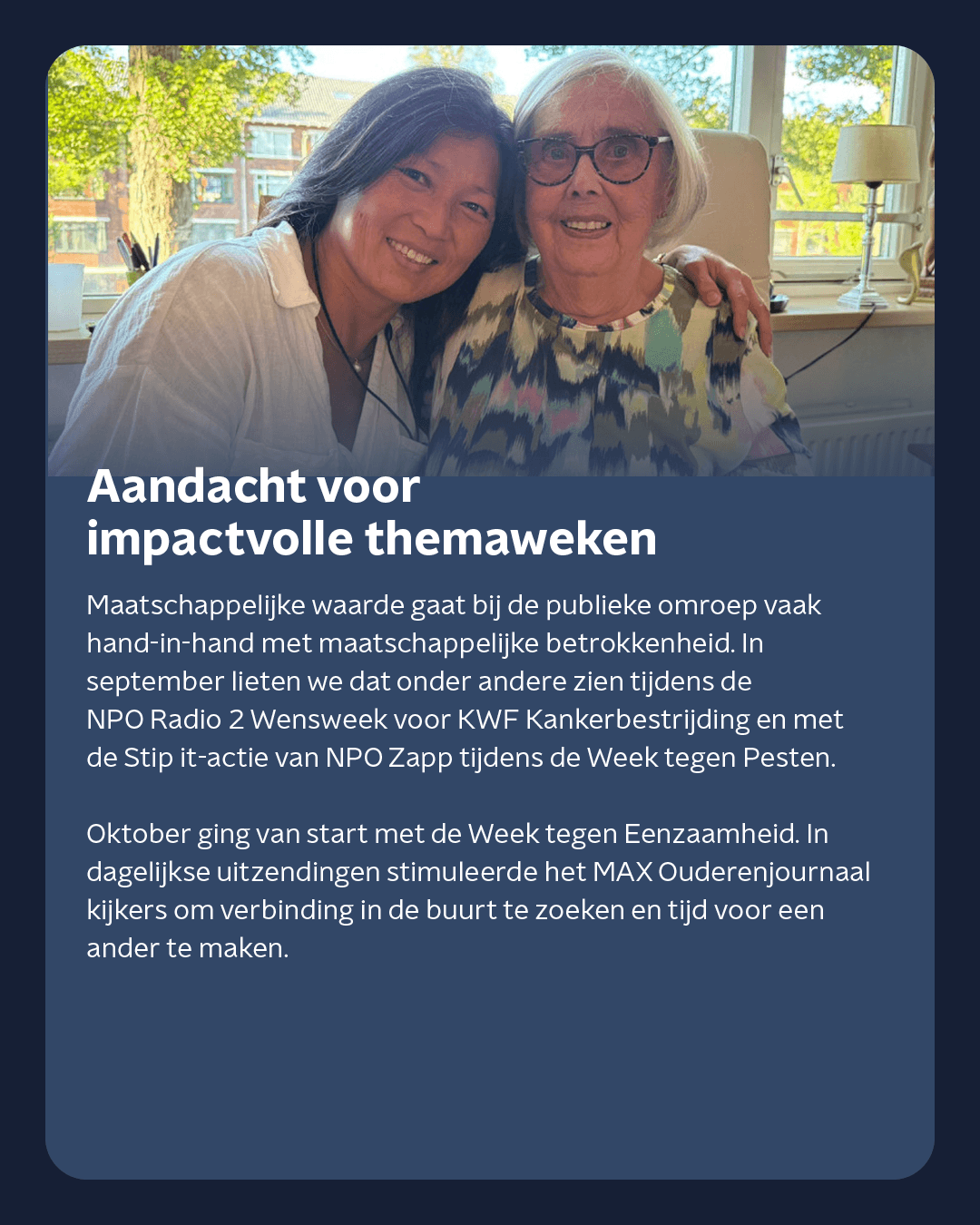 Impactvolle_themaweken_NPO-Kwartaalblik-4-2025-LinkedIn.png