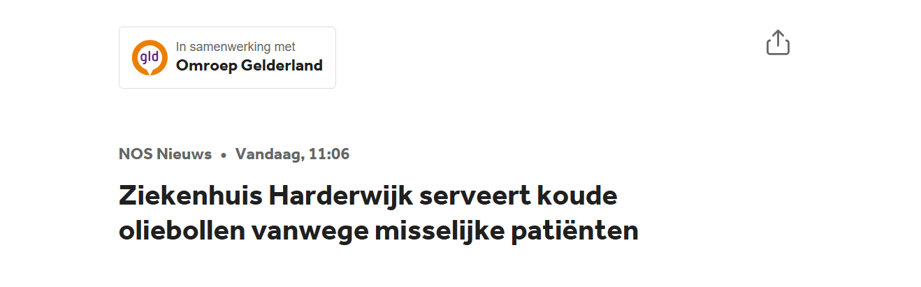In samenwerking met.png