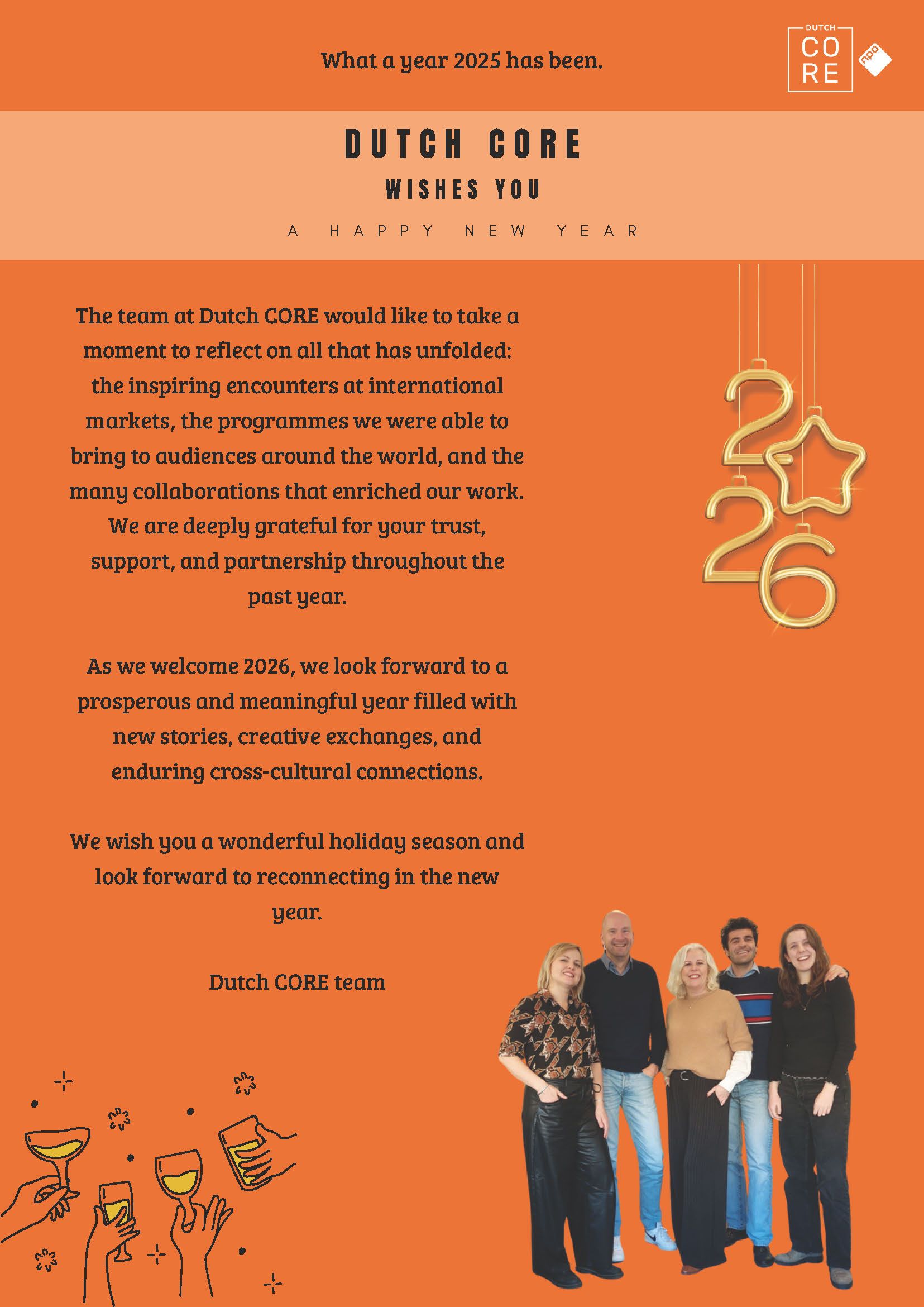 Kerstwens 2025 GOED jpg.jpg