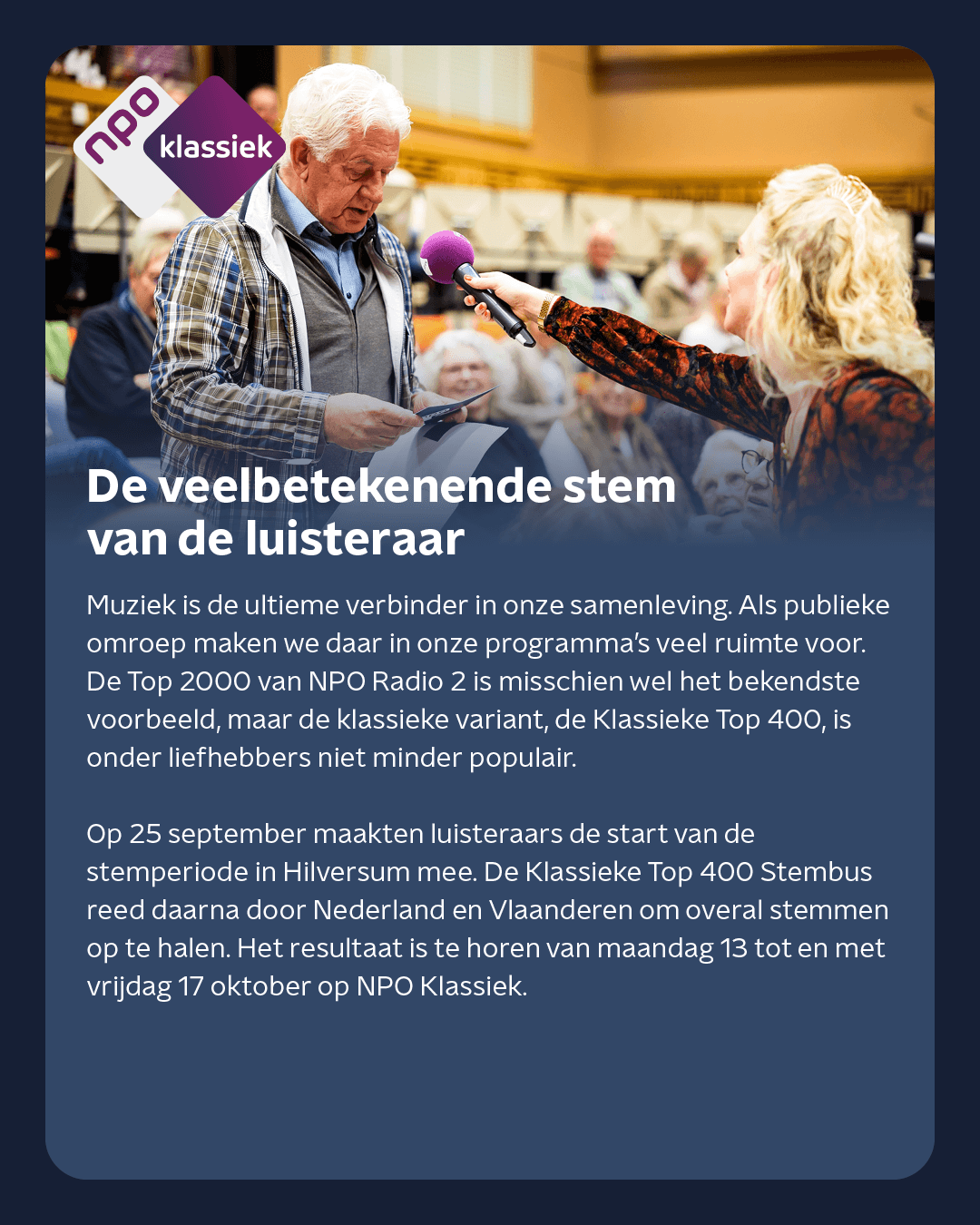 Klassieke top400_NPO-Kwartaalblik-4-2025-LinkedIn.png