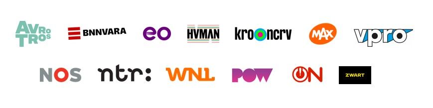 Wie We Zijn