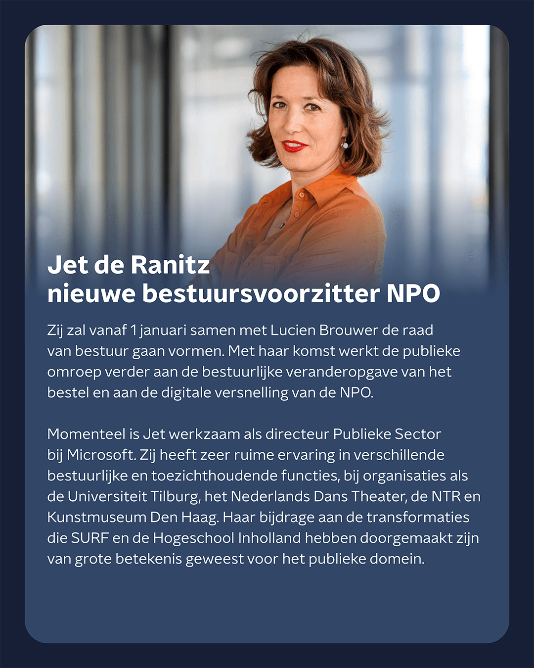 NPO-Kwartaalblik-4-2025-LinkedIn-jet-de-ranitz.png
