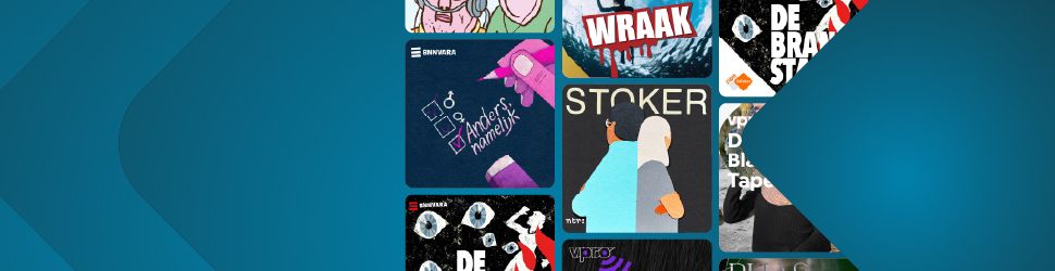 NPO Luister - Fictiebundel_Banners_concept02_option1.jpg