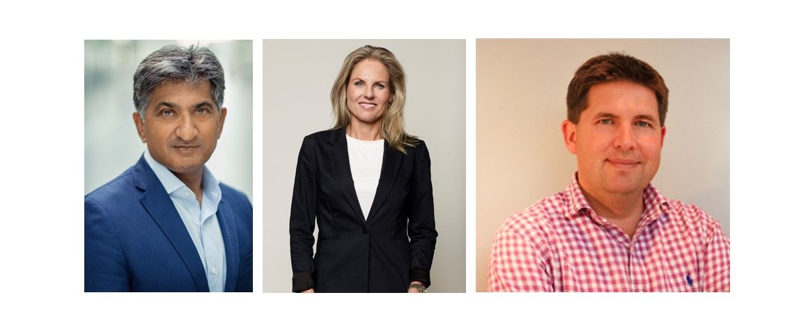 Nieuwe leden RvT NPO.jpg