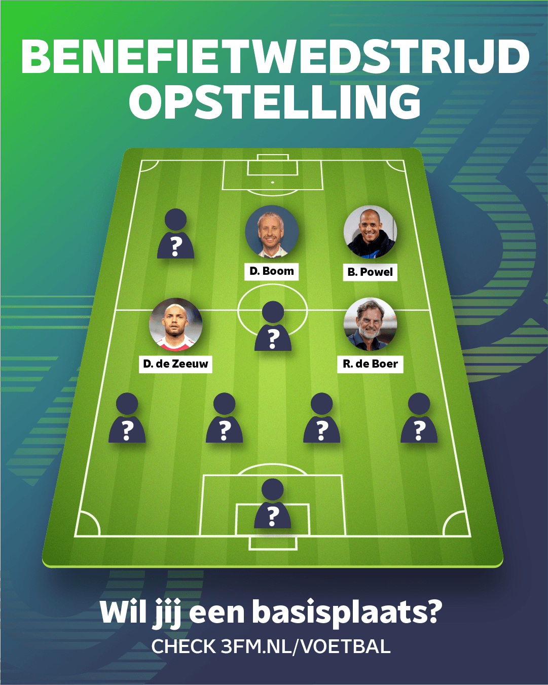 Opstelling_Goede.png