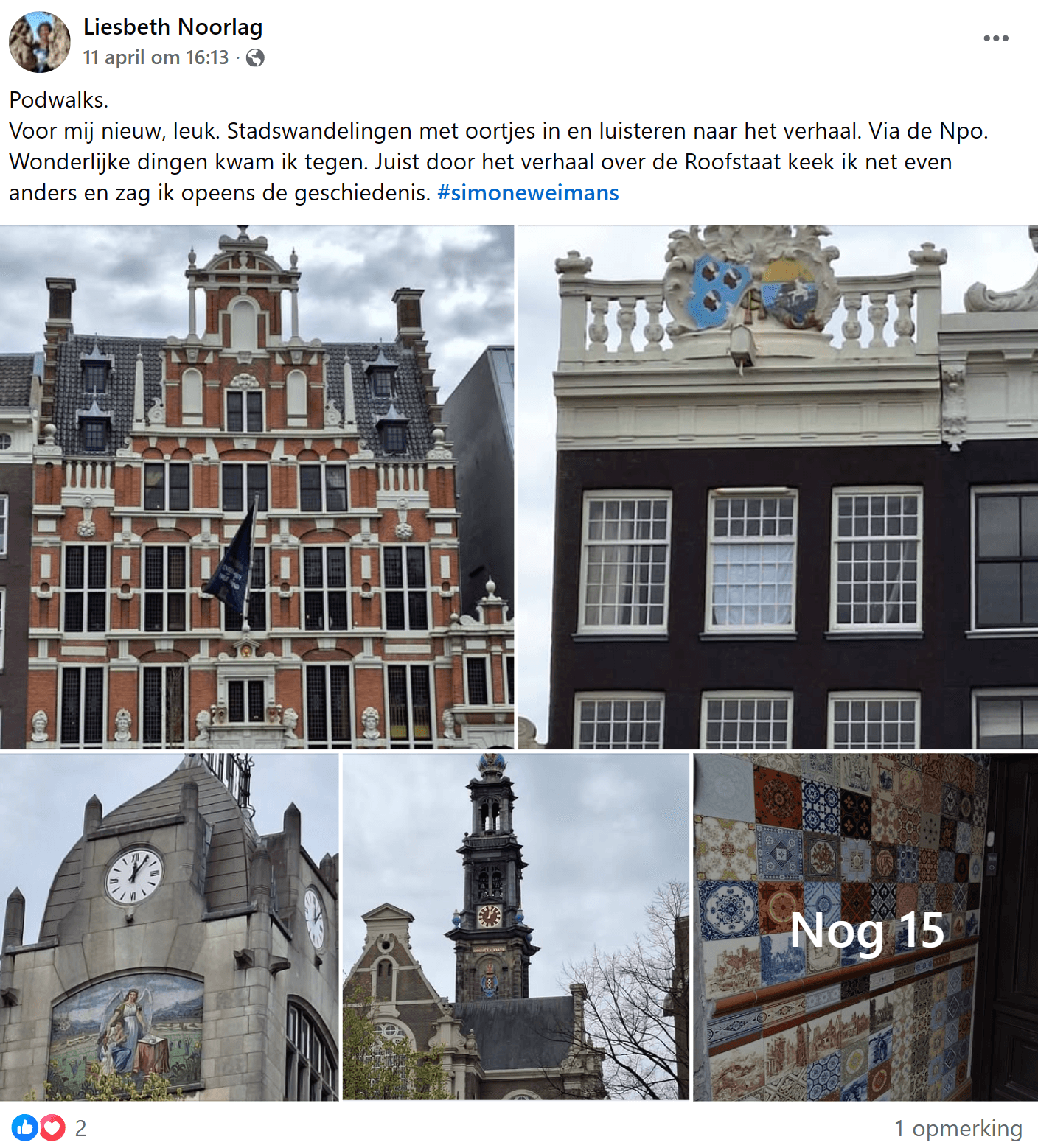 Roofstaat gebruikers.png