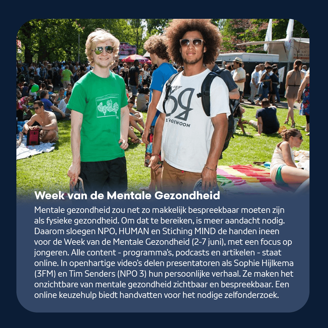 Social kwartaalblik 2025 3-7.png