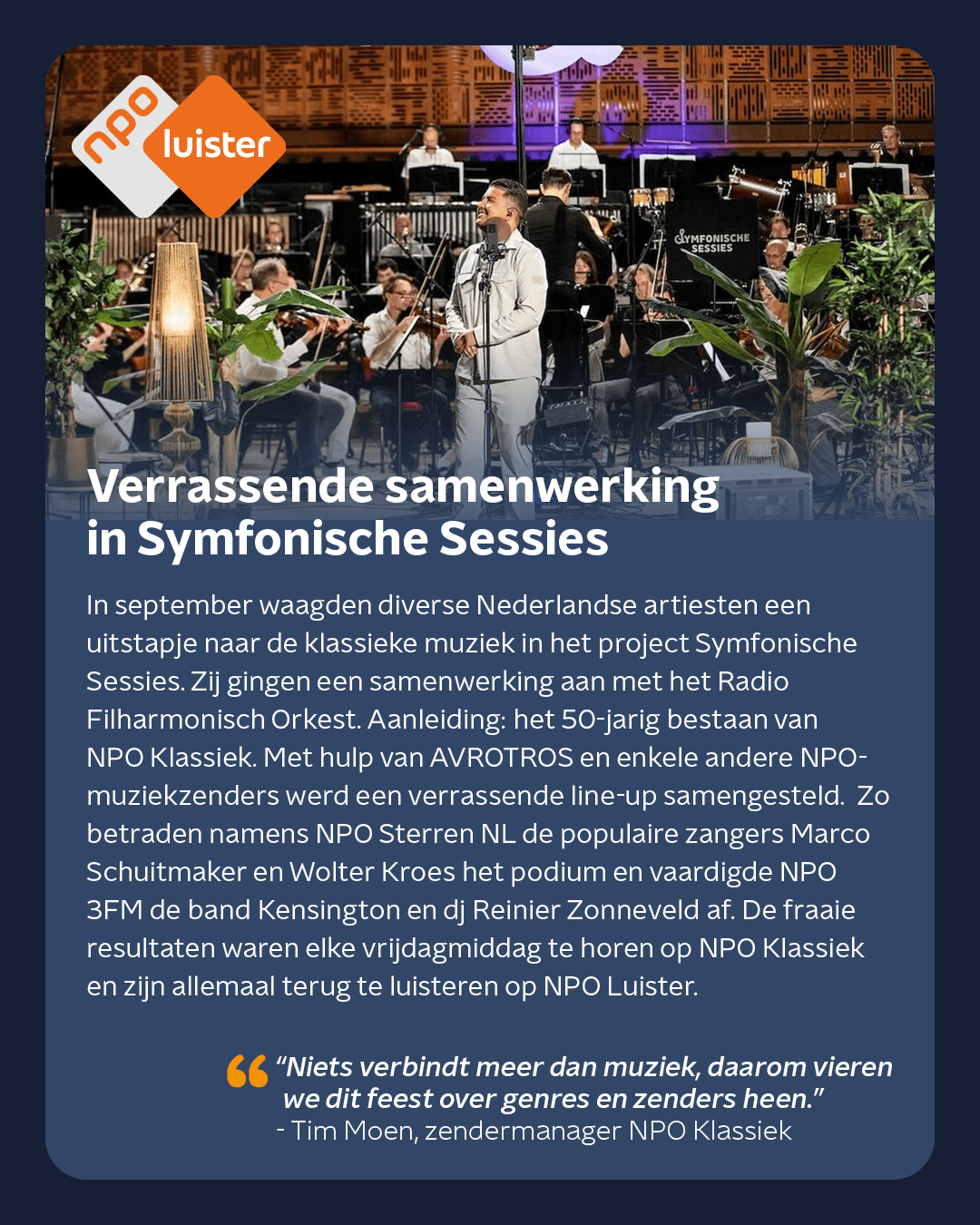 Symfonische_Sessies_NPO-Kwartaalblik-4-2025-LinkedIn.png
