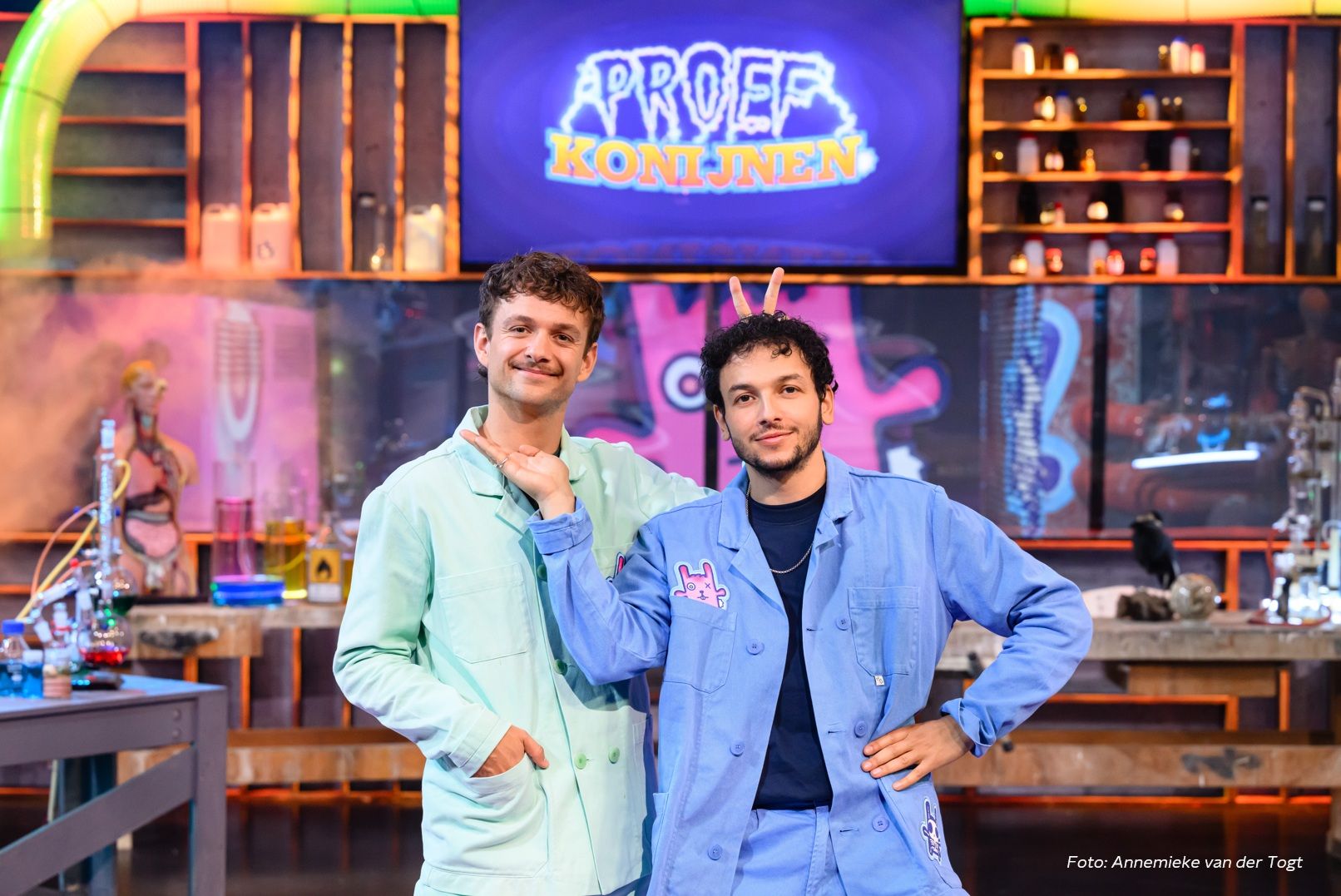 Talenten Proefkonijnen2.jpg