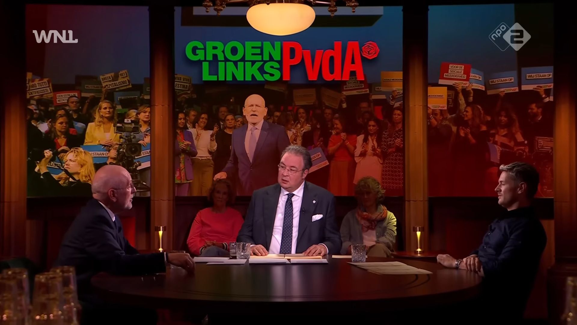 VS--YouTube-SvenKockelmanningesprekmetFransTimmermanshoegoedkenthijGroenLinks-11’41” (2).jpg