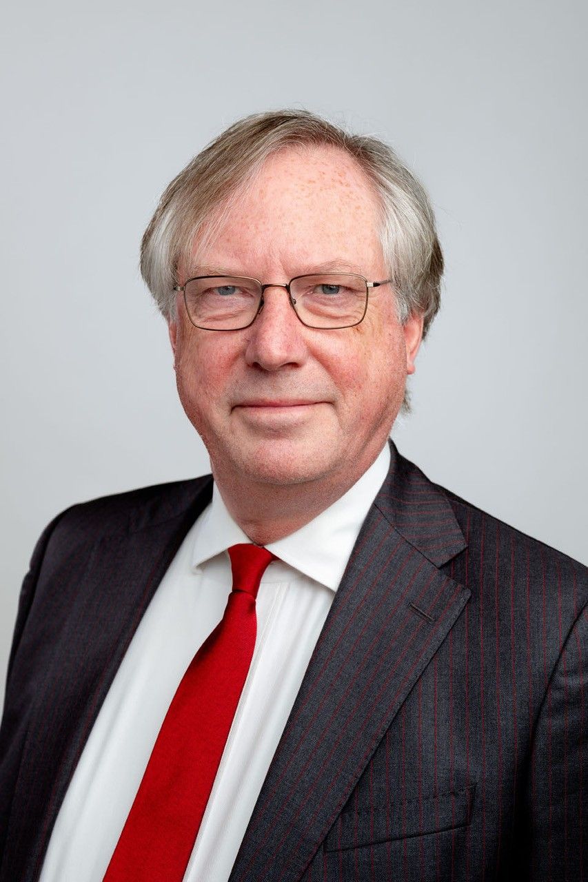 Voorzitter Adviescommissie.jpg