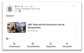afbeelding LinkedIn gedaan.jpg