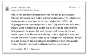 afbeelding LinkedIn gelukkige mensen.jpg