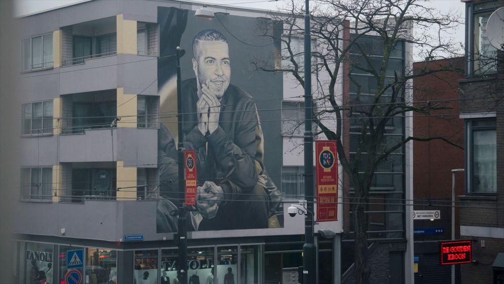 npo.nl