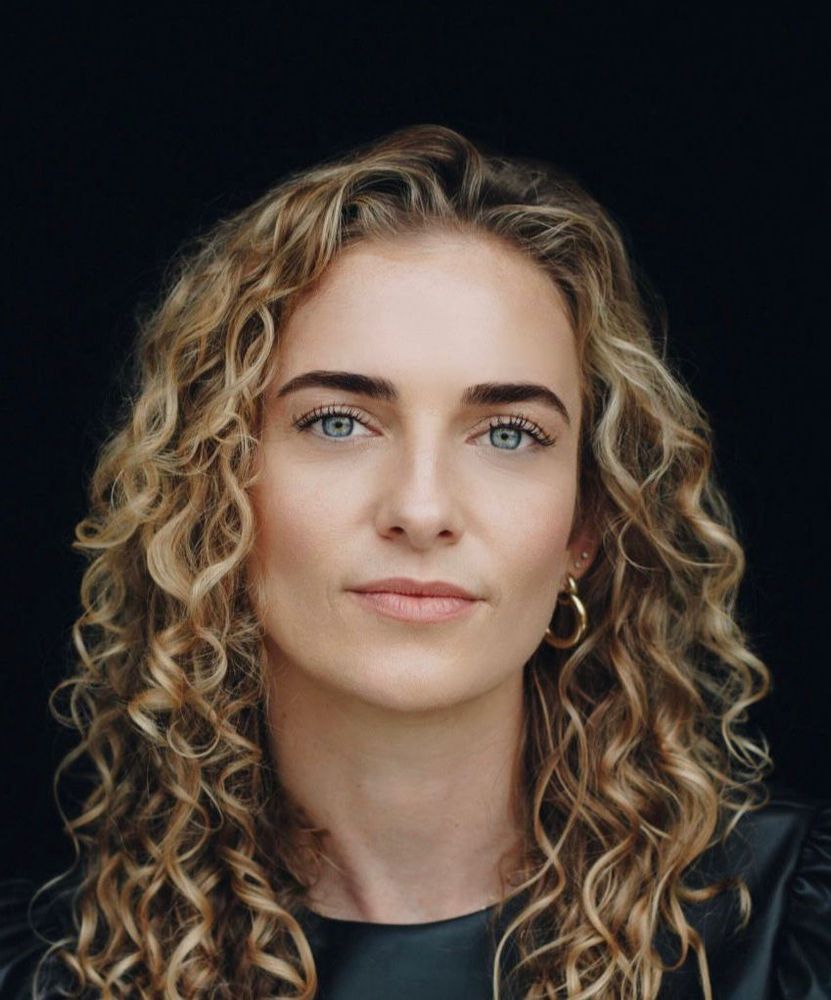 Anne Rance