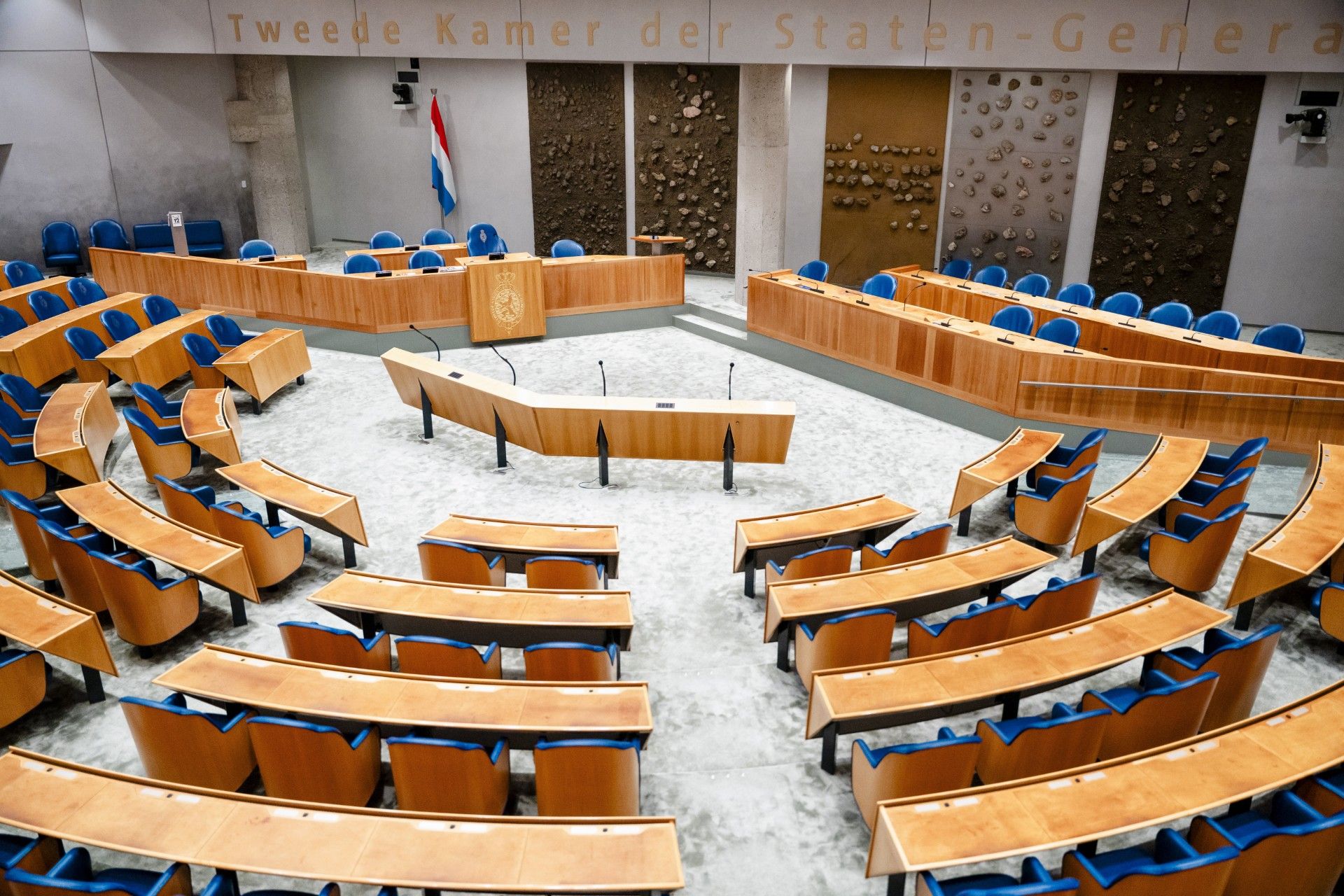 thumbnail_ANP-535935576 (1).jpg